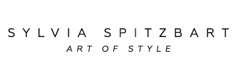 Sylvia Spitzbart "Art of Style"